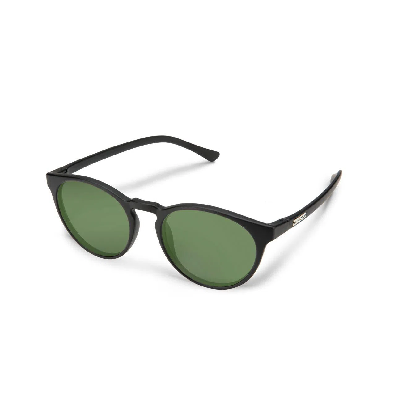 Suncloud 204202 Metric Sunglasses - view 2